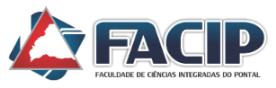 Escola Técnica de Saúde logo